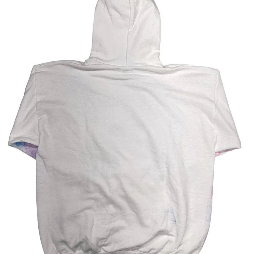 Rufnek True II the Streets Hoodie (XL) - Picture 3 of 7